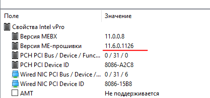 17.PNG