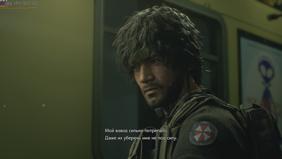 Re3demo Screenshot 2020.03.19 - 20.29.15.91.png