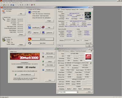 3dm2000 9nda3i 200x5 fx57 200x14 fgl8800.png