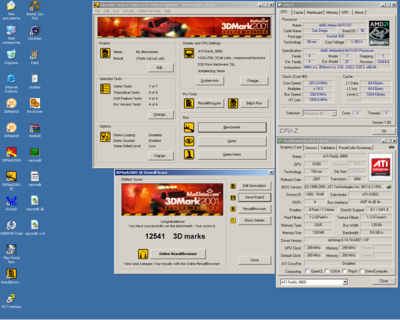 3dm2001 9nda3i 200x5 fx57 200x14 fgl8800.png