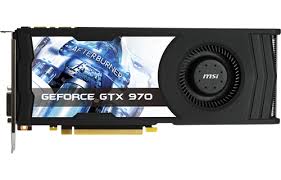 MSI_GTX970_ref.jpg