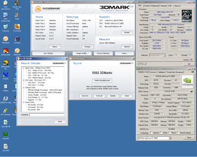 3dm2003 9nda3i 200x5 fx57 200x14 fx5900 .png