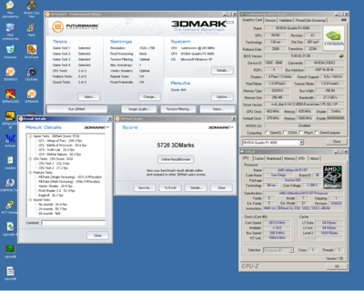 3dm2003 9nda3i 200x5 fx57 200x14 fx4000 4x3 400x425.png