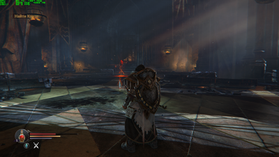 LordsOfTheFallen_2014_10_29_16_06_04_889.png