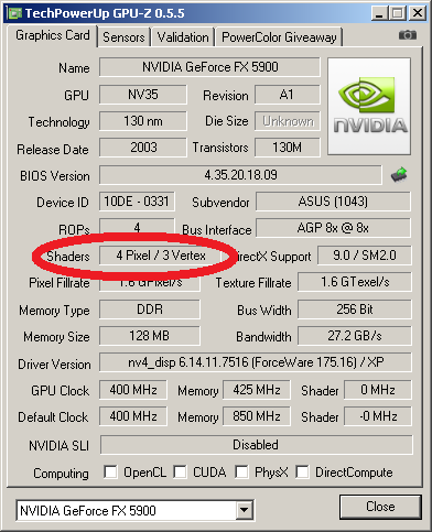 fx5900 (1).png