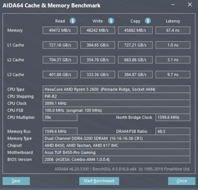 BenchMemory.PNG