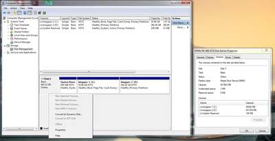 mbr-boot.png