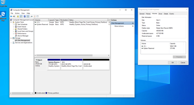 nvme-mbr-win10.png