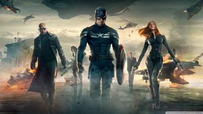 captain_america_the_winter_soldier_movie-wallpaper-1920x1080.jpg