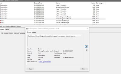 Память тест.jpg