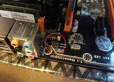 usb.jpg