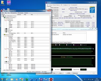 CPU.jpg