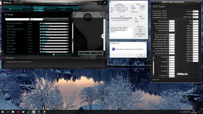 Galaxy+Corsair 3800Mhz CL 16-16-16-36, TM5 - 1.jpg