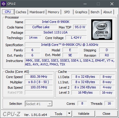 cpu-z.png