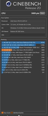 Зауваження 2020-03-25 063451.jpg