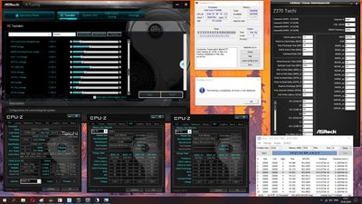Galaxy+Corsair 3800Mhz CL 14-16-16-34, TM5+LinX.jpg