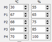 Аннотация 2020-03-26 000322.png