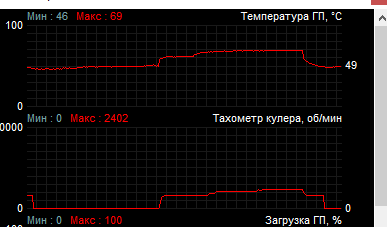 Аннотация 2020-03-26 000259.png
