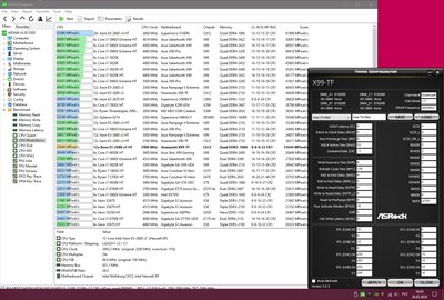 2678v3+4х8GB@1866(8-8-8-22)_3(после спящего режима).jpg