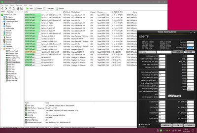 2678v3+4х8GB@1866(8-8-8-22)_2(после спящего режима).jpg