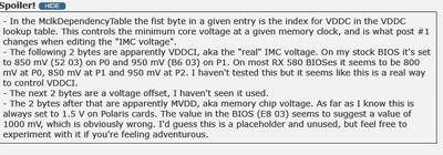 mvdd aka memory chip voltage.jpg