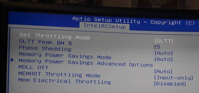 SET Throttlling  Mode - OLTT.jpg