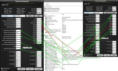 Тайминги DDR3_ на TF(Asrock TC).jpg