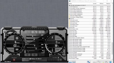 breakpointvulkan.JPG