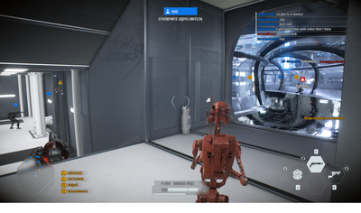 bf2.png