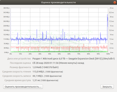 Снимок экрана от 2020-03-28 01-12-09.png