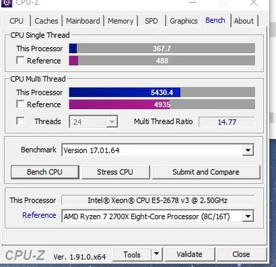 V3_MOF_905050 _1.jpg