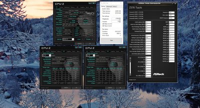 Galaxy+Corsair 3800Mhz CL 14-16-16-34, RaMTesT - 1.jpg