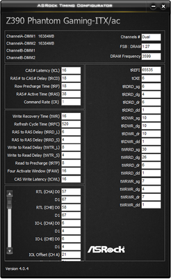 3600CL16RCD18.png