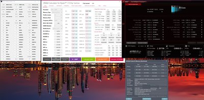3200 XMP.jpg