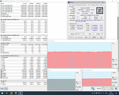 4530 10h.png