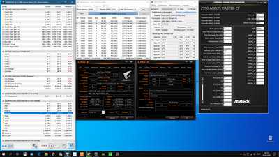 4.8GHz Core - 4.6GHz Ring, 1.275Vcore-1.100VCCIO-1.150VCCSA, RAM 3900MHz 15-15 1.480V.jpg