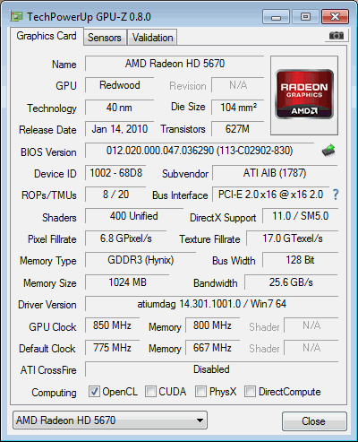 5670_prozharen.gif