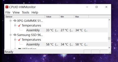 photoeditorsdk-export.png