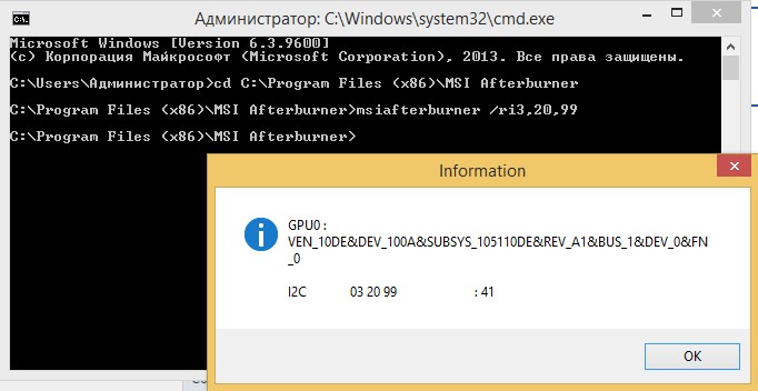 ScreenHunter_55 Nov. 01 13.09.jpg