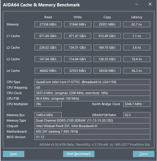 Без названия.png
