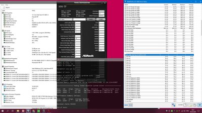3_TF_linx_30GB on v3x4-0.10b-i306f2-rc9_70_50_50_pc1.9v.efi.jpg