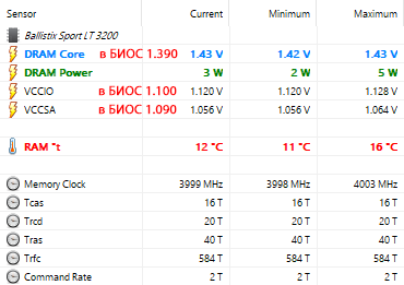 4000CL16RCD20CR2.png