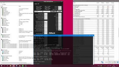 1_TF_linx_30GB on v3x4-0.10b-i306f2-rc9_70_50_50_pc1.9v.efi.jpg