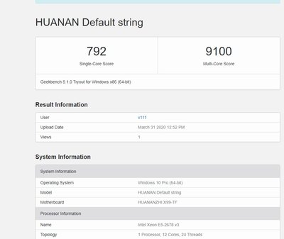 V3_MOF_905050 _6.jpg