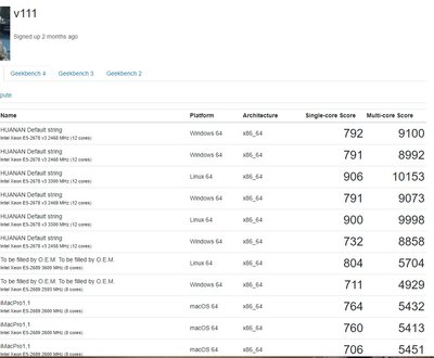 V3_MOF_905050 _7.jpg