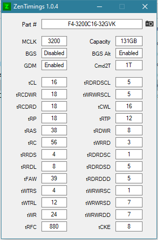 ZenTimings_Screenshot.png