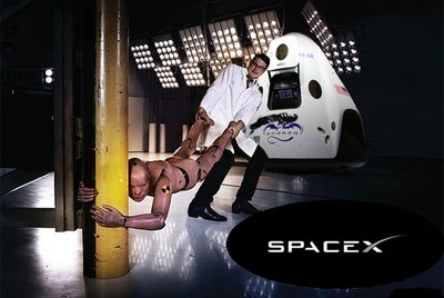 123.jpg