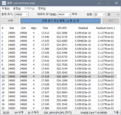 50-47-40_LinX-24000.png