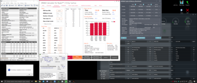 готовое после теста.PNG