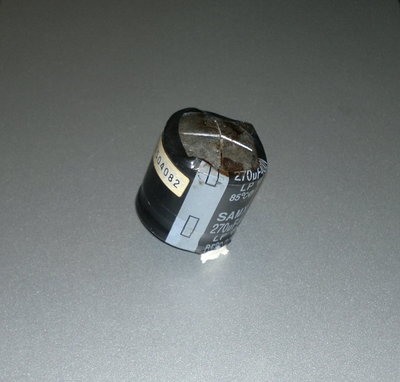 2011-12-31-5161_cr.jpg